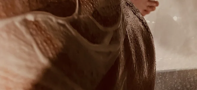 badbjoern Public Bilde 2