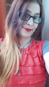 Love_Tina_Forever Tina blonde sexy 🔥🔥 사진