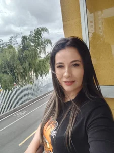 Susann_Ross ME 22/11 Gambar 4