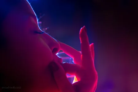 TwiccaZurc kullanıcısının Public albümü -  3 fotoğraf