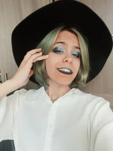 LiraBelle Nice to meet you! Immagine  2