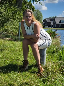 WendysexyxのPublicの 6枚の写真