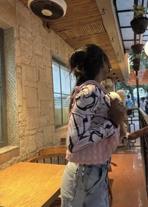 fantastic_kavya Public Pic