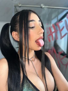 Goog morning ! de JulietaCheerr Foto 2