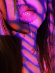 BootyTrisha Tropical sexuality 사진 9