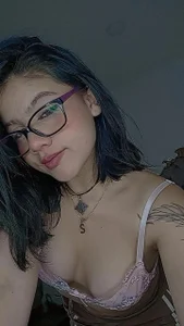 LeagueOfLovers Public slika 2