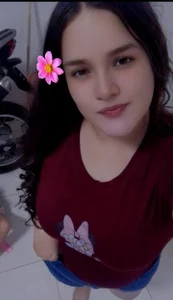 Dakota__Les Public Bilde