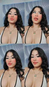 fuckand_lick Ara new girl 💖 Immagine  3