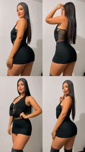 MiaBrihtny Public Pic 4