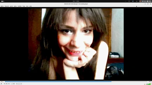 Public od bpaulette_baby23  2 snímek