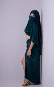 Aisha-Zayed Public Hình 2