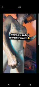 TuzdayG Public Immagine  6