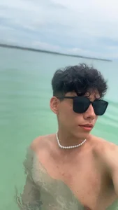 NEW TRIP od Naytoon__lex  snímek