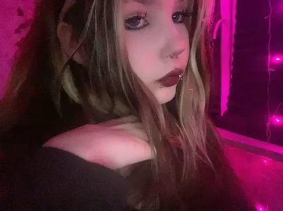 AuldNinth Public Pic 4