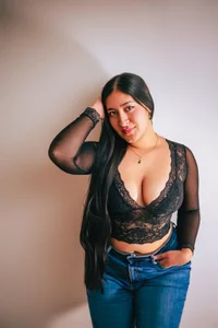 Public od AndreaDoll__  3 snímek