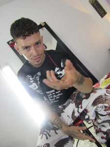 Ryan_Owenss's Sexy boy Sex Photo 5