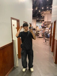 Eliot_rizzo Public зображення 2
