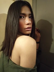 Trixie_Mattel21のfor you love <3の枚の写真