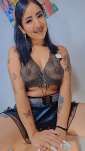 kailyn_funny Loves guys Pic 4