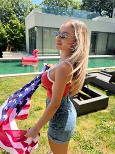 SpoilM3Mor3 Happy 4th July  7. fénykép