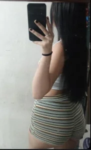 Public de megumi_cano  photos