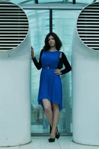 FionaSpace Public Pic 5