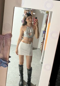 ScarletWitch_X Public Pic