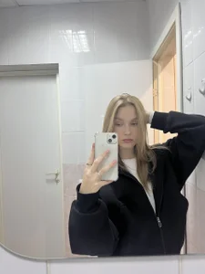 BernaAller Public Pic 3
