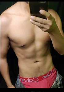 sexymen----- flexion টি ছবি