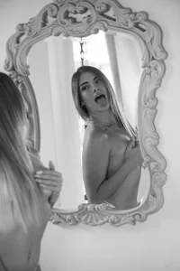 stephh_222 Time to take a shower💦 Pic 9