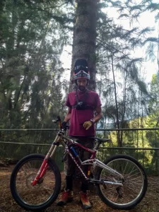 Sir-meltsclearrockzalot Mee Pic 5