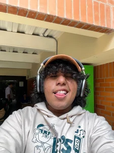 teddytoptree Me 😘 Poză 5