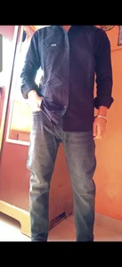 NIGHTKING70 Public Hình 8