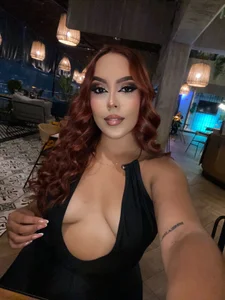 Victoria-Luxx 🖤🎀Elegance  🖤🎀 Pic 6