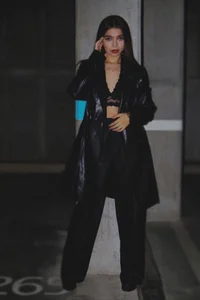 Abbie_Jones_1 I'm your goal 사진