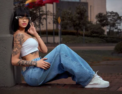 Venus_medussa Public 사진