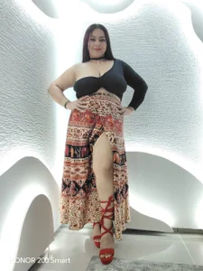 janecullen Come to my feet صورة واحدة|janecullen Come to my feet صورتان|janecullen Come to my feet  3 صور|janecullen Come to my feet  3 صورة