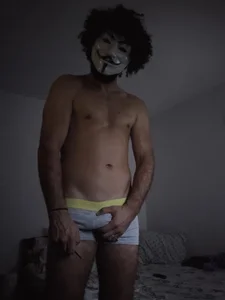 Foxbiker Public รูป 