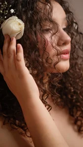 LucyLovelyyのCUTE FLOWERS 🌺の 2枚の写真