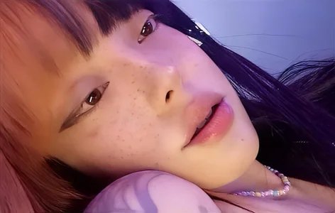 ❤️ de Persia_09  2 Imagens