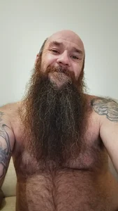 Durrybogan79 Just Aussie bogan enjoying life  2টি ছবি