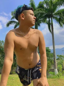 Siul_bigboyのPublicの 3枚の写真