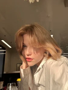 Maya_Rave Public 사진 6