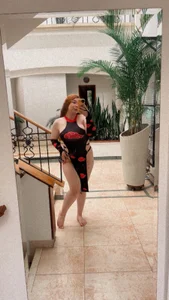 lizy_portmanのAkatsuki (naruto)の 5枚の写真