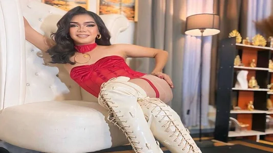 xxxxx od FuckingDollz  snímek
