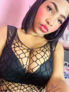 Karlotadiva1 ♥FOR YOU♥ Foto 2