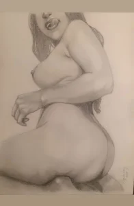 shashel5 Public Pic
