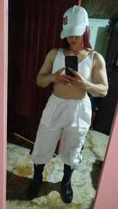 _DulceFuegoのGYM 💪😻の 3枚の写真