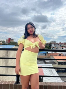 Brianaa_sweet7 💛😏 Kuva 5