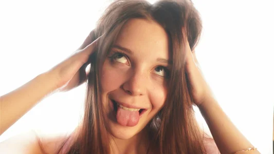 PastyBae Public  3. fénykép